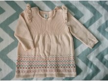  BabyGap,12-18m (74-79)