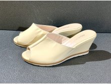 23 Сабо жен нат лак беж, 37, 900 ру