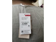 IMG 20210408 143927.jpg