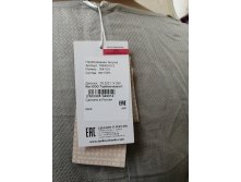 IMG 20210408 143931.jpg