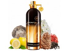 Montale intense pepper   100  5800+%+