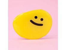  Smile, yellow 78 .jpg