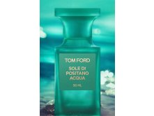 Sole di Positano acqua Tom Ford   100 12600+%+