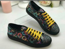 5946 темн принт кожа 1060 ру размер 37