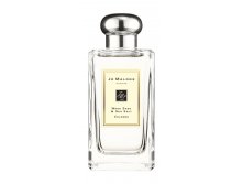 JO MALONE WOOD SAGE & SEA SALT unisex 100ml edc