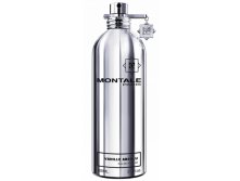 MONTALE VANILLE ABSOLU lady 100ml edp test