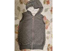  MmDadak 116(   104), 200