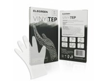  Elegreen VINYLTEP   M, 50 , 282.jpg