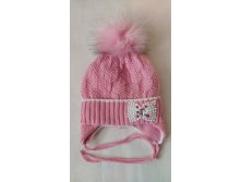 IMG 20210426 180157~2.jpg