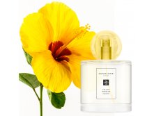 Jo Malone Yellow Hibiscus  100  7800+%+