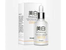        Images V7 Whitening /    XXM8427 145 