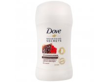 DOVE   40 ml   