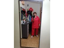 IMG 20210629 204953.jpg