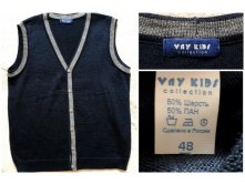  (  ), 48 - , 164  ,700