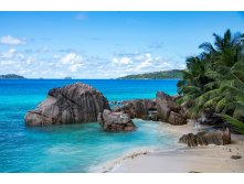 Seychelles114.jpg