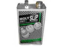 MolySlip 2001G