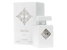 INITIO PARFUMS PRIVES REHAB   90 .	16100