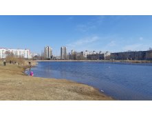 20200328 130929(0).jpg