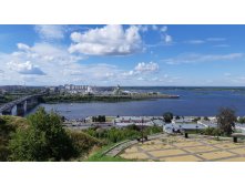 20200808 145133(0).jpg