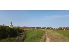 20200926 123110(0).jpg