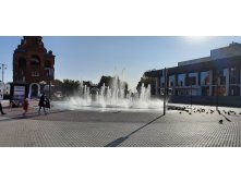 20200927 090428(0).jpg