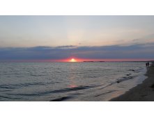 20200718 200929(1).jpg