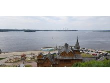 20210612 122851(0).jpg