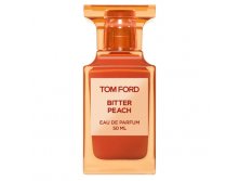 TOM FORD Bitter Peach Парфюмированная вода 50 мл.	РАСПИВ 5 мл=1800+%+атом