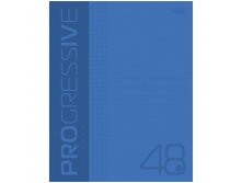  48., 5,  Hatber Progressive ,  ,  4851  26,38 + 3 .jpg