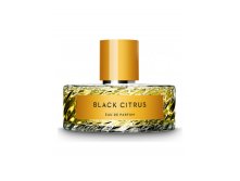 Black Citrus Vilhelm Parfumerie  .	100 .	10 115 .