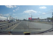 Самокат