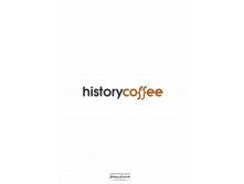   HistoryCoffee (. )