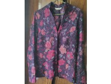 IMG 20210726 075223.jpg