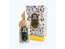 Floral Musk, Attar Collection   100 . 10 =505+%+