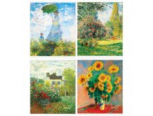  96., 5,  ArtSpace . Claude Monet ,  -,   96 36418  49,1 + 3 .jpg