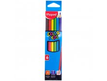   Maped Color Peps , 06., ., ., ,  832002  70,73 + 2 .jpg