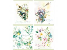  96., 5,  ArtSpace . Watercolor flowery ,   96 36430  47,21 + 3 .jpg