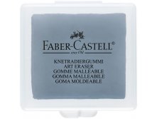 - Faber-Castell, , 40 35 10, , . , ,  285931,  50.3 +  %.jpg