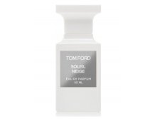 Soleil Neige Tom Ford   50 .	14 177 .