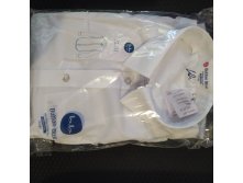 0-02-04-f7ebc134cfbaa7677969d7091b9313dd4e98530316b3223f730e2ab3d74c05b5 29dc7de212367273.jpg