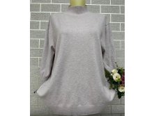 540 20% cashmere, 70% cotton, 10% spandex 56-64 .jpg