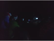 20210724 Б400 Мстерский наоборот 003227.jpg