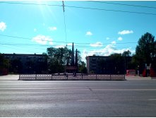 20210724 Б400 Мстерский наоборот 155506.jpg