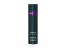 ESTEL VEDMA  - 250 525+13% 1