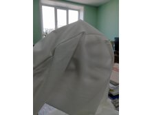 IMG 20210819 105412.jpg