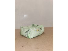 512р. Лежак прямоугольный бязь для котят