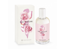 1450 руб - Туалетная вода ROSE, 100 мл КОД 09686