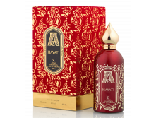 ATTAR COLLECTION Hayati 100