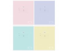 18.,  MESHU ne-colored MS 30919  12,08 + 6 .jpg