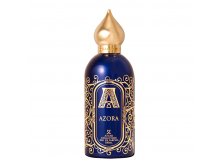 ATTAR ATTAR Azora 100 